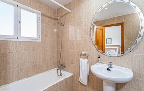 Badekar