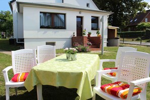 Imagen sin descripción, 2 de 10, botón