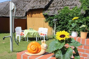 Imagen sin descripción, 5 de 10, botón