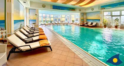 Villa Strandperle, Whg. 10 / - VS 10