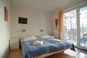 Uklassifisert bilde, 4 av 7, knapp