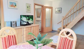 Immagine non classificata, 5 di 11, pulsante