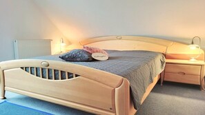 Immagine non classificata, 4 di 11, pulsante