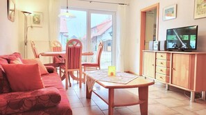 Immagine non classificata, 3 di 11, pulsante