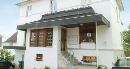 Tolle Wohnung in Medebach mit WLAN