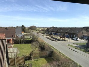 Imagen sin descripción, 5 de 15, botón