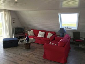 Fernseher
