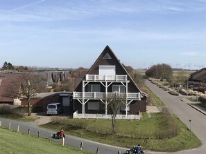 Imagen sin descripción, 3 de 15, botón