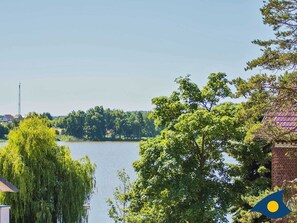 Billede uden beskrivelse, 5 af 18, knap