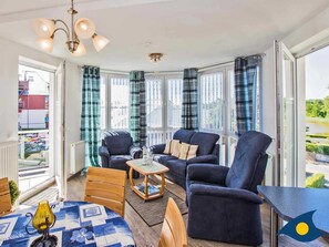 Image sans description, 4 de 19, bouton