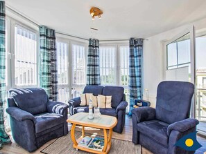 Image sans description, 2 de 19, bouton