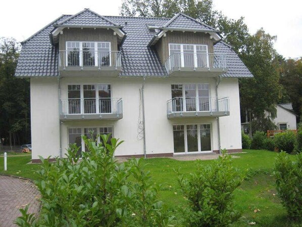 Image sans description, 1 de 21, bouton