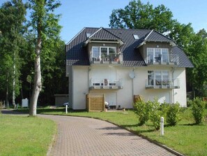 Image sans description, 4 de 21, bouton