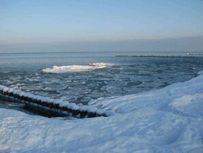 Image sans description, 2 de 21, bouton