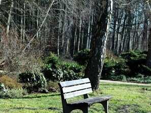 Image sans description, 2 de 21, bouton