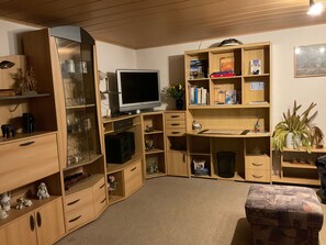 Nicht klassifiziertes Bild, 3 von 18, Schaltfläche