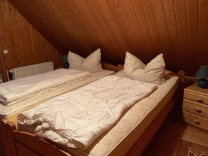 Unclassified image, 4 of 18, button