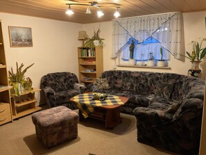 Nicht klassifiziertes Bild, 5 von 18, Schaltfläche