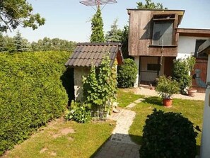 Nicht klassifiziertes Bild, 2 von 18, Schaltfläche