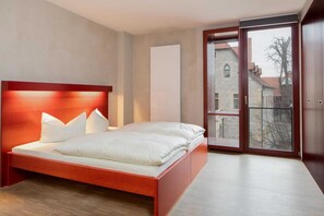 Uklassifisert bilde, 3 av 12, knapp