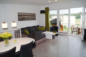 Imagen sin descripción, 2 de 17, botón