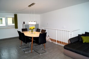 Imagen sin descripción, 5 de 17, botón