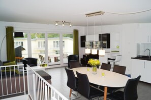 Imagen sin descripción, 3 de 17, botón