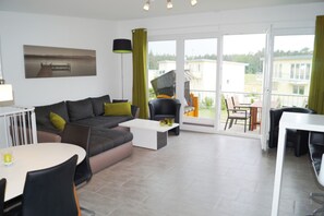 Imagen sin descripción, 4 de 17, botón