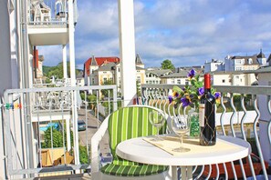 Uklassifisert bilde, 2 av 15, knapp