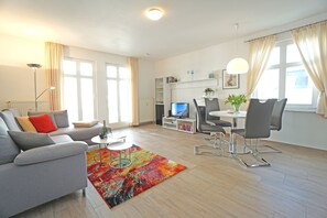 Uklassifisert bilde, 4 av 15, knapp