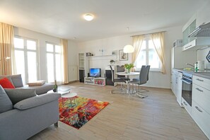 Uklassifisert bilde, 3 av 15, knapp