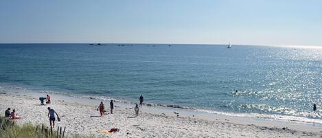 Playa