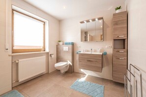 Imagem sem classificação, 4 de 33, botão