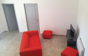 Televisie