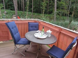 Unclassified image, 4 of 20, button