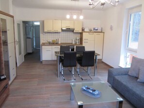 Uklassifisert bilde, 3 av 20, knapp