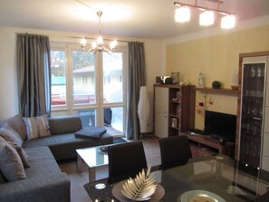 Uklassifisert bilde, 4 av 20, knapp