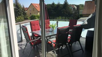 UdendĂžrs spisemuligheder