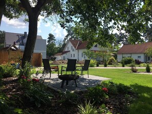 Imagen sin descripción, 5 de 29, botón