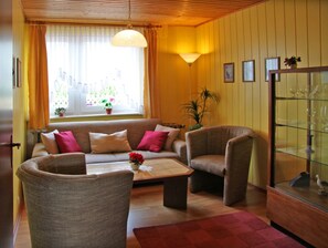 Fernseher