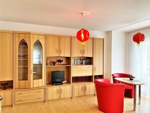 Niet-geclassificeerde afbeelding, 4 van 30, knop