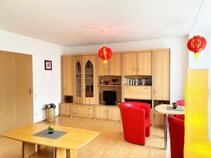 Niet-geclassificeerde afbeelding, 5 van 30, knop