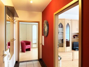 Niet-geclassificeerde afbeelding, 2 van 30, knop