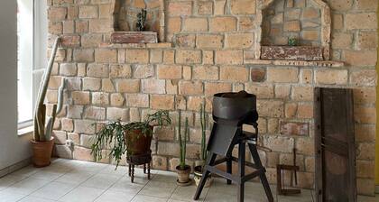 FW Uschi - silver lake house in the leisure oasis Mortka