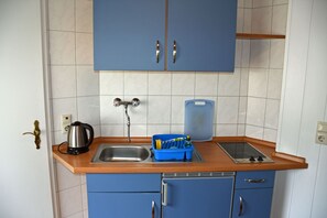 Kylskåp