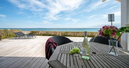 1 bedroom amazing home in Malling