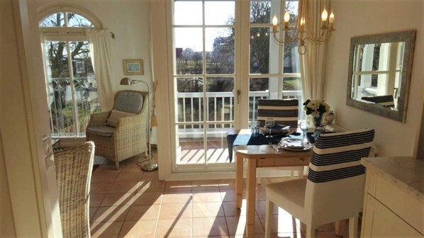 Niet-geclassificeerde afbeelding, 1 van 11, knop