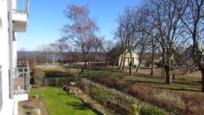 Niet-geclassificeerde afbeelding, 2 van 11, knop