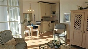 未分類的圖片，第 3 張，共 11 張，按鈕