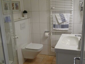 Niet-geclassificeerde afbeelding, 4 van 11, knop